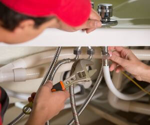 About Sewer Line Replacement Sherburne, NY